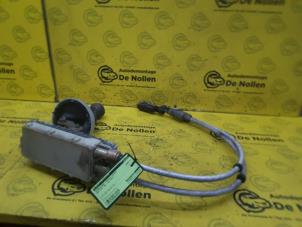 Used Gearbox shift cable BMW Mini One/Cooper (R50) 1.6 16V Cooper Price on request offered by de Nollen autorecycling
