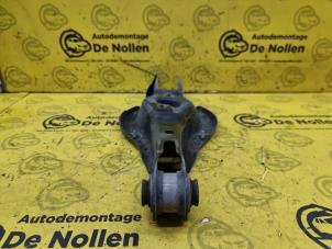 Used Rear upper wishbone, right BMW 4 serie (F32) 435i 3.0 24V Price on request offered by de Nollen autorecycling
