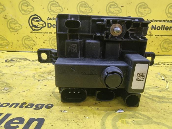 Modules (miscellaneous) with part number 58650910 stock