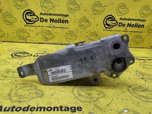 Used Fan motor BMW 4 serie (F32) 435i 3.0 24V Price on request offered by de Nollen autorecycling