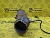 Catalytic converter from a BMW 4 serie (F32) 435i 3.0 24V 2014