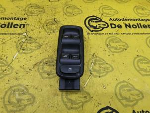 Used Electric window switch Ford Ka+ 1.2 Ti-VCT Price € 40,00 Margin scheme offered by de Nollen autorecycling