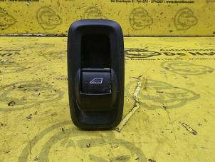 Used Electric window switch Ford Ka+ 1.2 Ti-VCT Price € 20,00 Margin scheme offered by de Nollen autorecycling