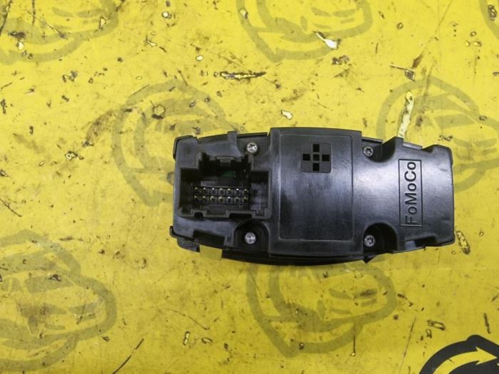 Light switch Ford Ka+ 1.2 TiVCT E4B513A024BC