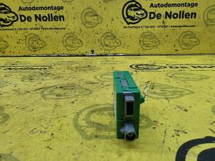 Sonstige van een Ford Ka+ 1.2 2019