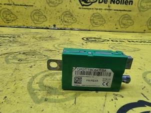 Sonstige van een Ford Ka+ 1.2 2019