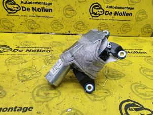 Used Rear wiper motor Ford Ka+ 1.2 Ti-VCT Price € 50,00 Margin scheme offered by de Nollen autorecycling