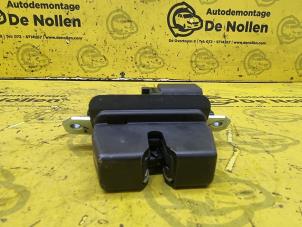 Used Tailgate lock mechanism Ford Ka+ 1.2 Ti-VCT Price € 35,00 Margin scheme offered by de Nollen autorecycling