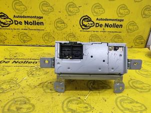 Used Radio module Ford Ka+ 1.2 Ti-VCT Price € 325,00 Margin scheme offered by de Nollen autorecycling