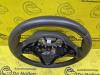 Steering wheel from a Ford Ka+ 1.2 Ti-VCT 2019