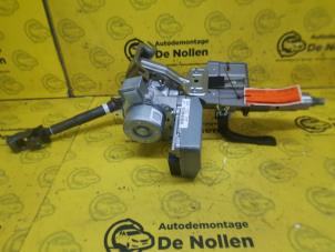 Used Electric power steering unit Ford Ka+ 1.2 Ti-VCT Price € 325,00 Margin scheme offered by de Nollen autorecycling