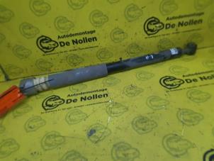 Used Rear shock absorber, left Ford Ka+ 1.2 Ti-VCT Price € 60,00 Margin scheme offered by de Nollen autorecycling