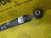 Rear shock absorber, left from a Ford Ka+ 1.2 Ti-VCT 2019