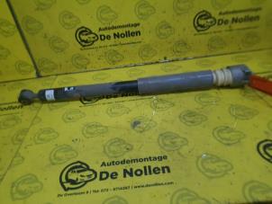 Used Rear shock absorber, right Ford Ka+ 1.2 Ti-VCT Price € 60,50 Inclusive VAT offered by de Nollen autorecycling