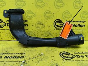 Used Air intake hose Ford Ka+ 1.2 Ti-VCT Price € 30,00 Margin scheme offered by de Nollen autorecycling