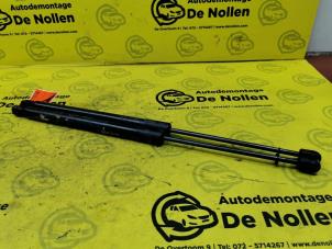 Used Set of tailgate gas struts Ford Ka+ 1.2 Ti-VCT Price € 26,95 Margin scheme offered by de Nollen autorecycling