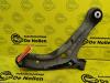 Ford Ka+ 1.2 Ti-VCT Front wishbone, right