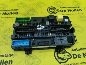 Used Fuse box Opel Astra H (L48) 1.6 16V Twinport Price € 35,00 Margin scheme offered by de Nollen autorecycling
