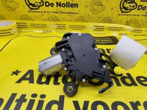 Used Rear wiper motor Opel Astra H (L48) 1.7 CDTi 16V Price € 30,00 Margin scheme offered by de Nollen autorecycling