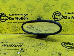 Used Rear view mirror Mini Clubman (R55) 1.6 16V Cooper Price € 40,00 Margin scheme offered by de Nollen autorecycling