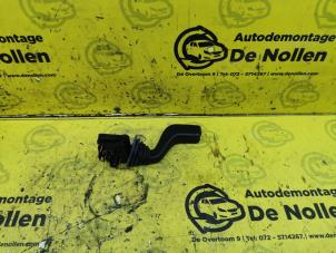 Usados Interruptor de limpiaparabrisas Opel Agila (A) 1.0 12V Twin Port Precio € 20,00 Norma de margen ofrecido por de Nollen autorecycling