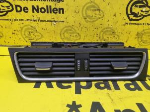 Usagé Fan autre Audi A5 (8T3) 2.0 TDI 16V Prix sur demande proposé par de Nollen autorecycling