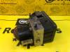ABS pump from a Volvo V50 (MW), Estate, 2003 / 2012 2004