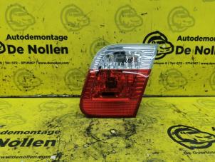 Used Taillight, right BMW 3 serie (E46/4) 316i 16V Price € 15,00 Margin scheme offered by de Nollen autorecycling