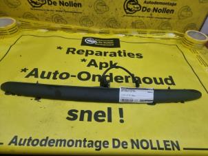 Used Tailgate handle BMW 3 serie Compact (E46/5) 316ti 16V Price € 29,99 Margin scheme offered by de Nollen autorecycling