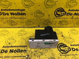 Used Central locking motor Audi A3 (8L1) 1.8 T 20V Price € 125,00 Margin scheme offered by de Nollen autorecycling