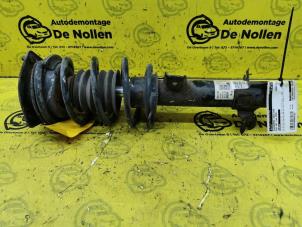 Used Fronts shock absorber, left Mini Mini (R56) 1.6 16V Cooper Price € 80,00 Margin scheme offered by de Nollen autorecycling