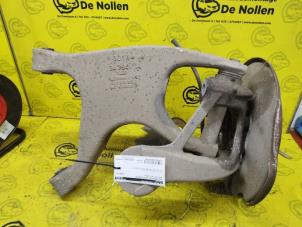 Used Rear suspension system, right Audi A5 (8T3) 2.0 TDI 16V Price € 250,00 Margin scheme offered by de Nollen autorecycling