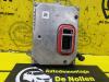 Xenon module from a Abarth 500/595/695 1.4 T-Jet 16V 2016