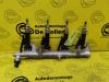 BMW 1 serie (F20) 118i 1.5 TwinPower 12V Injecteur (injection essence)