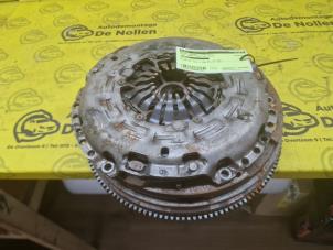 Used Clutch kit (complete) Mini Countryman (F60) 2.0 16V Cooper S ALL4 Price € 175,00 Margin scheme offered by de Nollen autorecycling