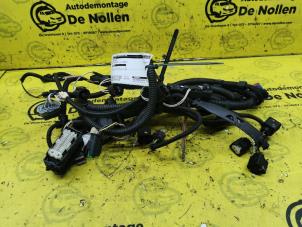 Used Wiring harness BMW 1 serie (F20) 116i 1.6 16V Price € 100,00 Margin scheme offered by de Nollen autorecycling