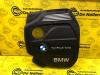 BMW 1 serie (F20) 114d 1.5 12V TwinPower Cache sous moteur