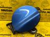 BMW 1 serie (F20) 114d 1.5 12V TwinPower Clapet réservoir