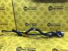 BMW 1 serie (F20) 114d 1.5 12V TwinPower Tube de remplissage réservoir à essence