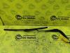 BMW 1 serie (F20) 114d 1.5 12V TwinPower Bras essuie-glace avant