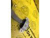 BMW 1 serie (F20) 114d 1.5 12V TwinPower Timonerie de changement de vitesse