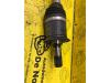BMW 1 serie (F20) 114d 1.5 12V TwinPower Arbre de transmission arrière droit