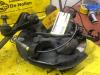 BMW 1 serie (F20) 114d 1.5 12V TwinPower Fusée arrière droit