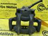 BMW 1 serie (F20) 114d 1.5 12V TwinPower Etrier de frein (pince) avant droit