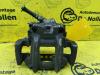 BMW 1 serie (F20) 114d 1.5 12V TwinPower Etrier de frein (pince) avant gauche