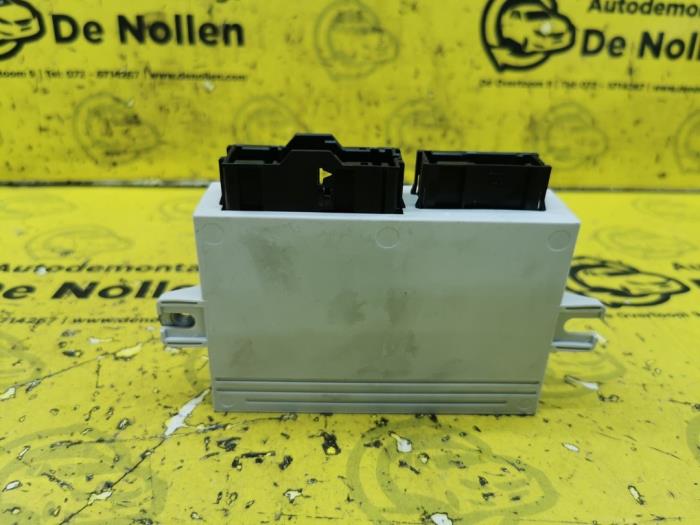 Używane Modul (rózne) Mini Mini (R56) 1.6 16V Cooper Cena € 75,00 Procedura marży oferowane przez autodemontage denollen