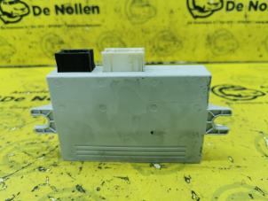 Usagé Module PDC Mini Mini (R56) 1.6 16V Cooper Prix € 50,00 Règlement à la marge proposé par de Nollen autorecycling