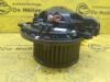 BMW 1 serie (F20) 114d 1.5 12V TwinPower Moteur de ventilation chauffage