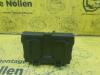 BMW 1 serie (F20) 114d 1.5 12V TwinPower Module (divers)