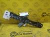 BMW 1 serie (F20) 114d 1.5 12V TwinPower Mécanique vitre 4portes arrière droite